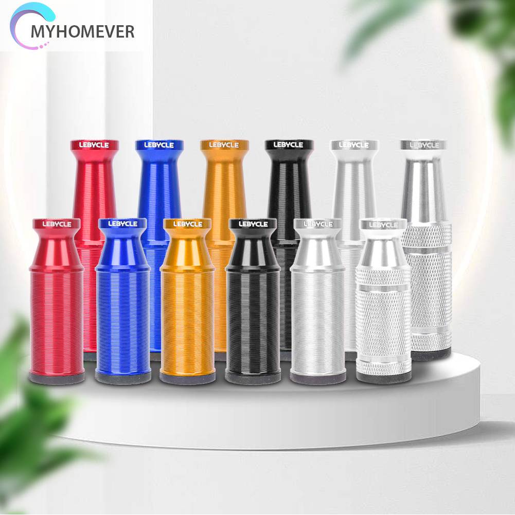 Giá Đỡ Đèn Bánh Trước Xe Đạp Tháo Lắp Nhanh Tiện Lợi