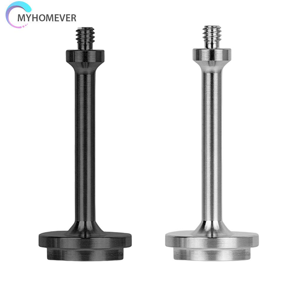 Giá Đỡ Chuyển Đổi Bình Gas G2 Bằng Hợp Kim Nhôm Tiện Dụng Khi Đi Cắm Trại