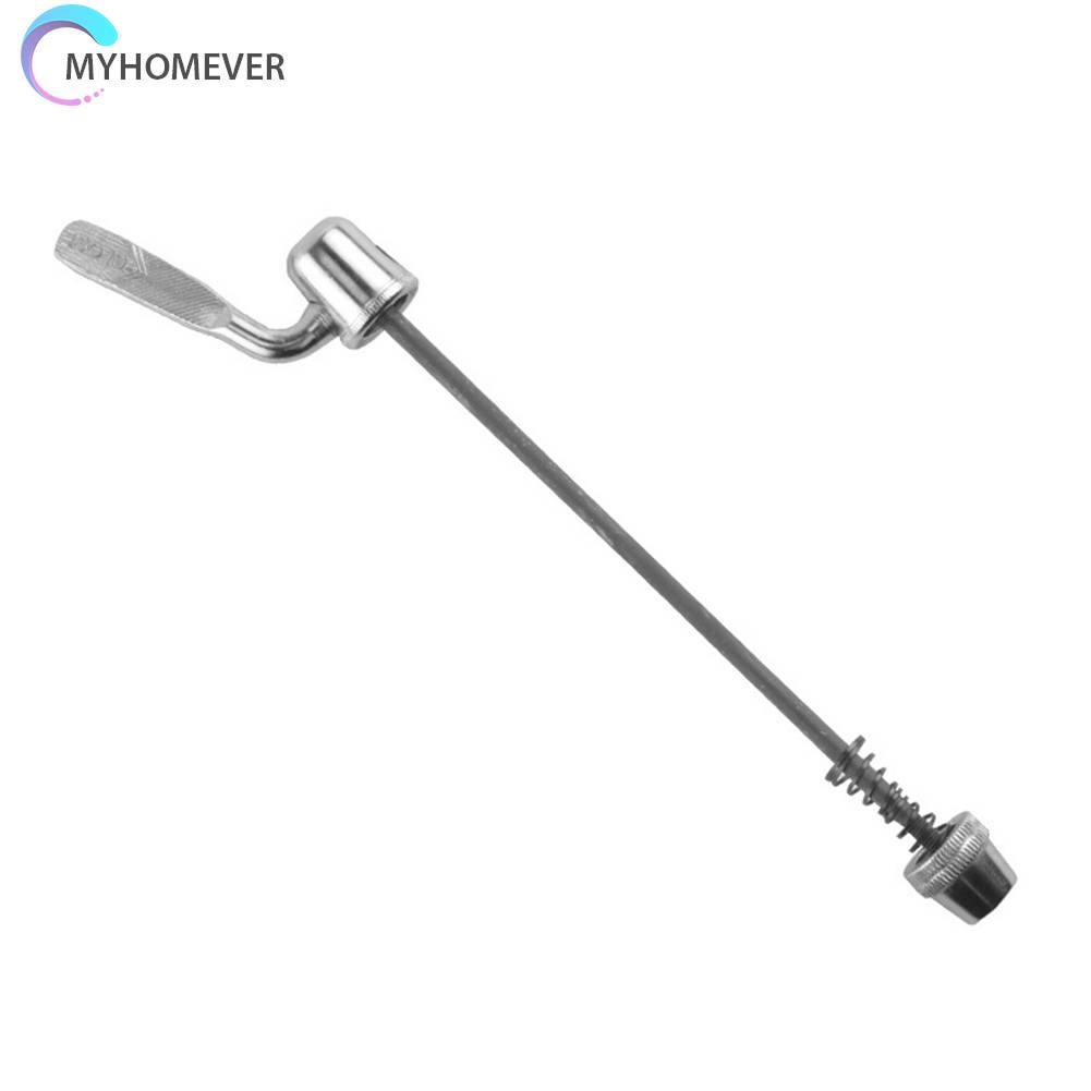 Dụng Cụ Xiên Bánh Sau Xe Đạp Tháo Lắp Nhanh Tiện Lợi