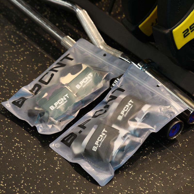 Băng Quấn Bảo Vệ Cổ Tay Khi Chơi Thể Thao