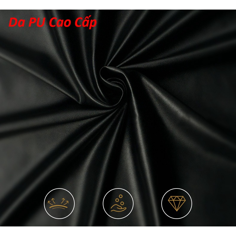 [ZTTY Tiêu Chuẩn Thi Đấu- 2 Size Tùy Chọn] Găng Tay Boxing ZTTY Găng Đấm Bốc Quyền Anh Cao Cấp