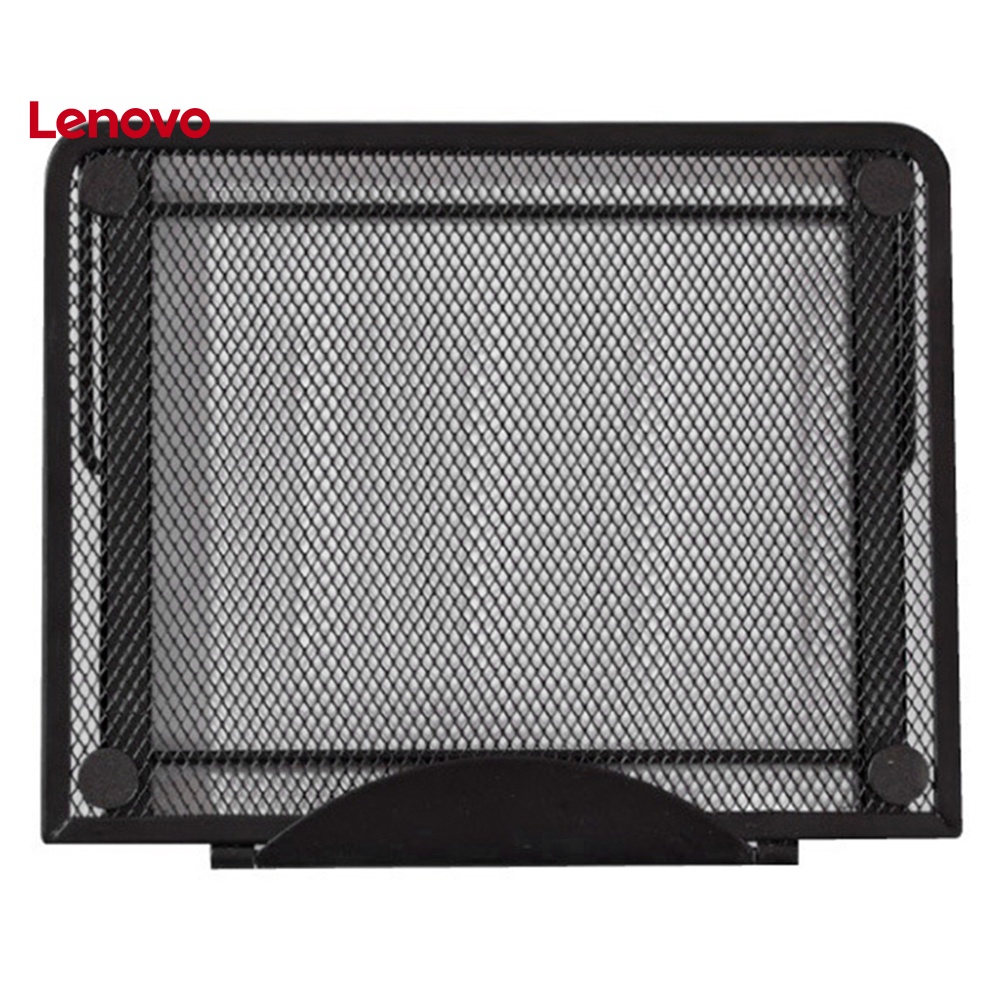 Giá Đỡ Đèn LED Khổ A4 Bằng Kim Loại Họa Tiết Hoa Hướng Dương Gấp Gọn Tiện Dụng