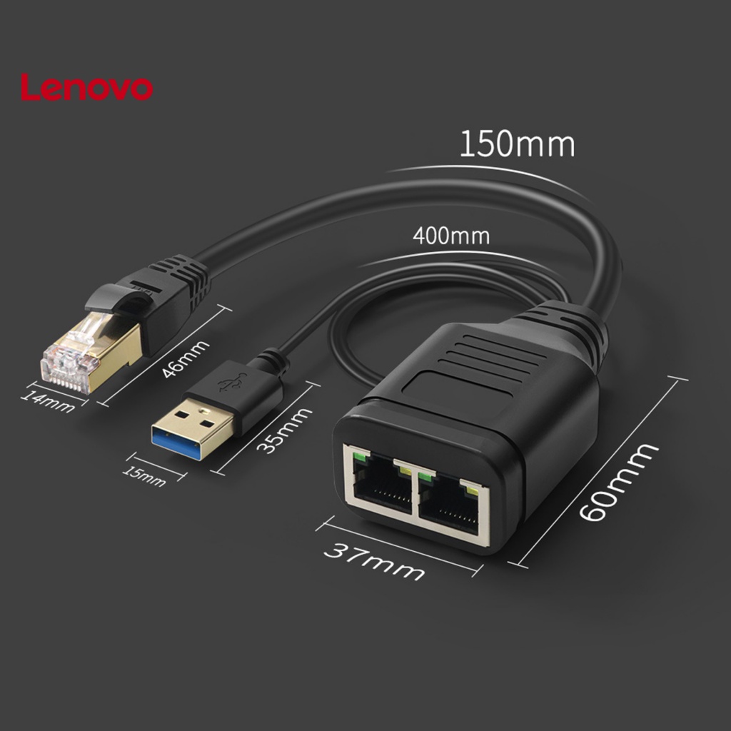 Bộ Chia Mạng Lan RJ45 Chuyên Dụng Chất Lượng Cao