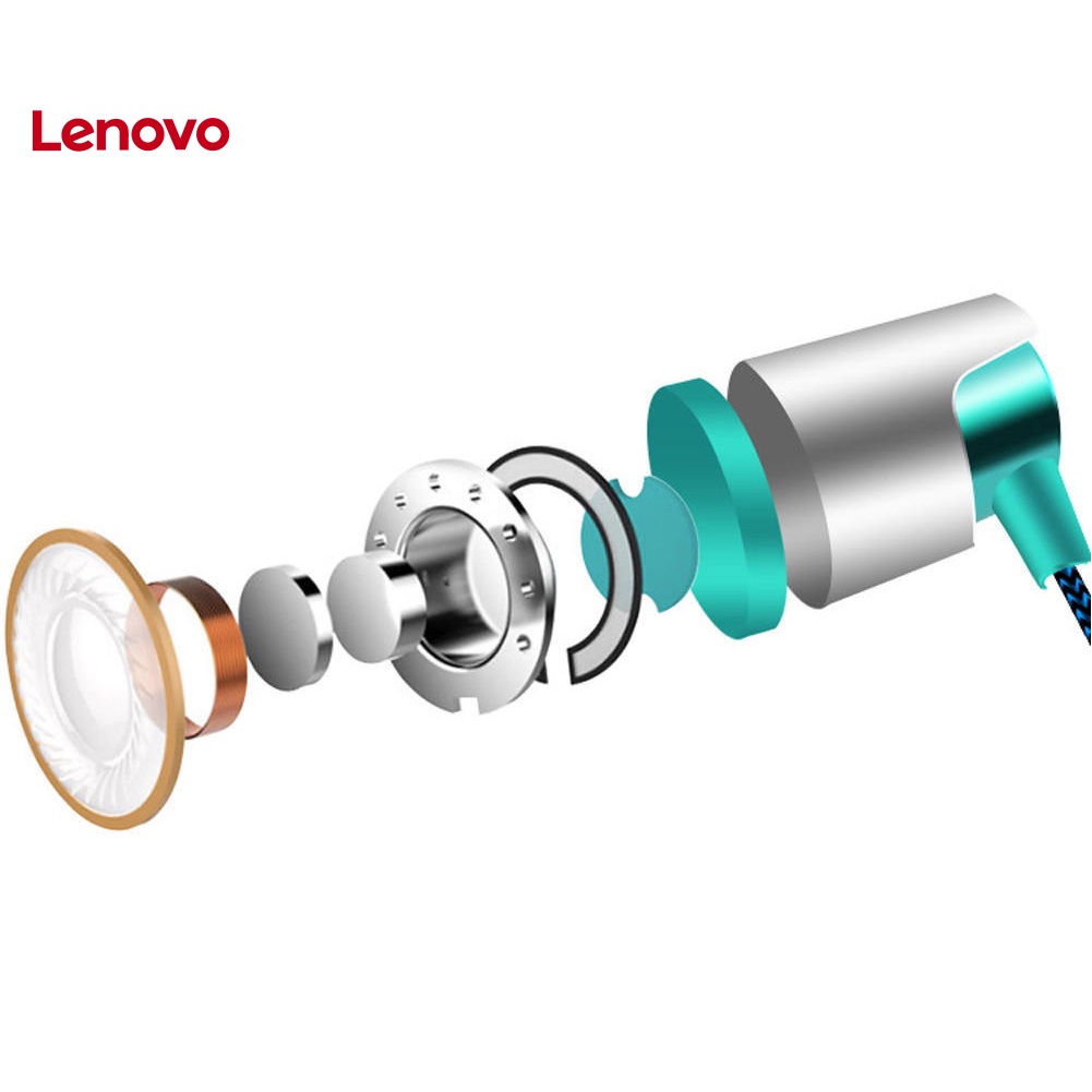 Tai Nghe Nhét Tai Dây Bện Hình Hoa Hướng Dương Có Nút Điều Chỉnh Âm Lượng Cho Điện Thoại