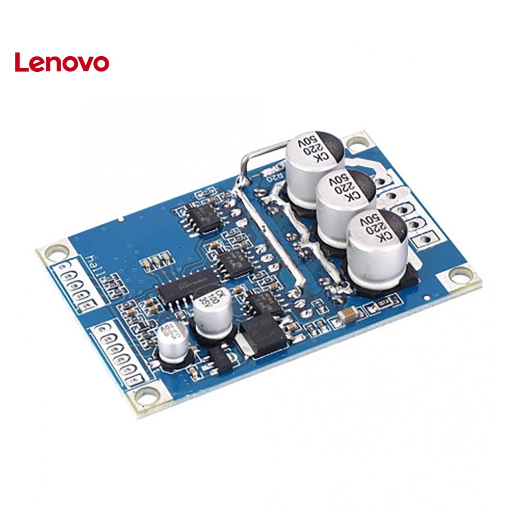 Bảng Mạch Điều Khiển Tốc Độ Cao Động Cơ Hoa Hướng Dương Cho Xe Hơi