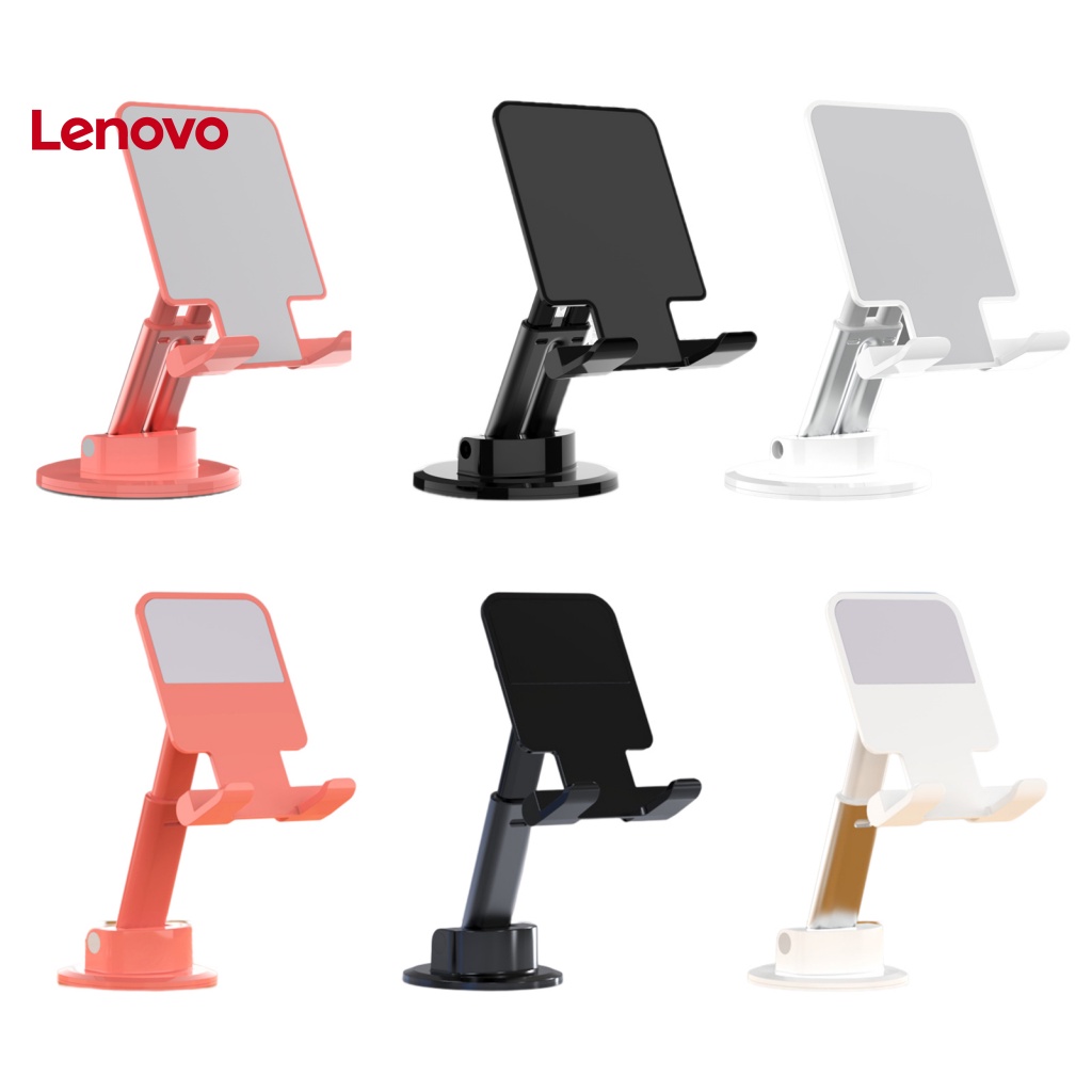 Giá Đỡ Điện Thoại / Máy Tính Bảng Chống Trượt Hình Hoa Hướng Dương Gấp Gọn Tùy Chỉnh Tiện Dụng