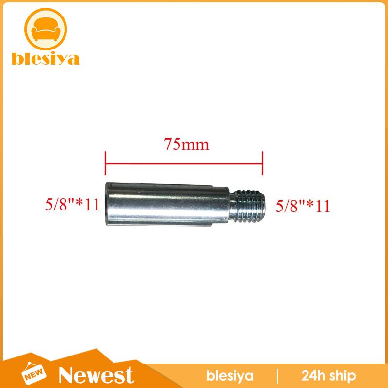 Thanh Nối Dài Cho Máy Mài Góc 5 / 8 "- 11