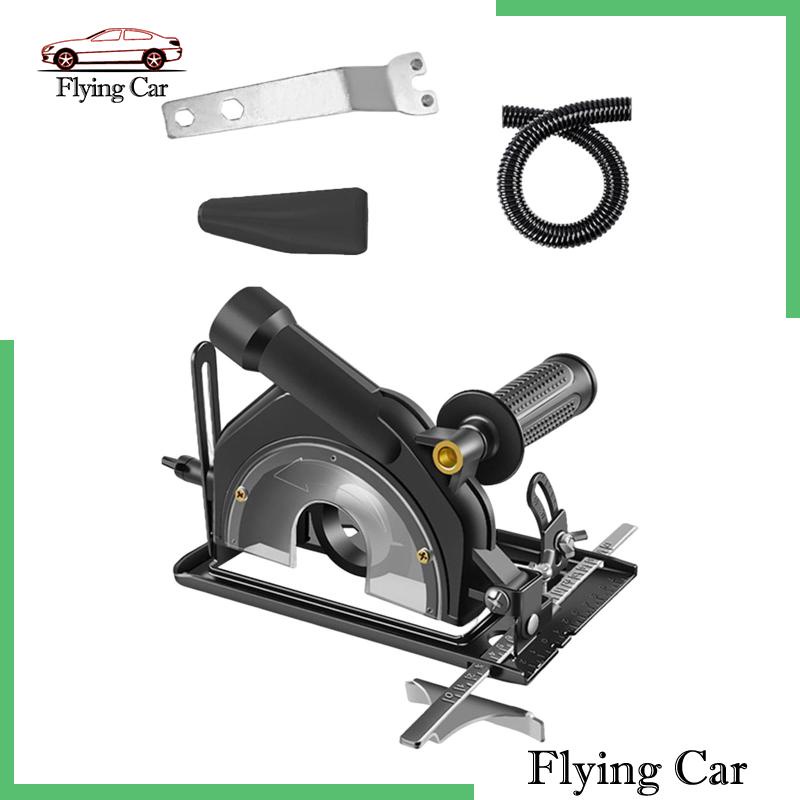 Dụng Cụ Hỗ Trợ Mài Góc Đa Năng Có Thể Điều Chỉnh Cho Máy C