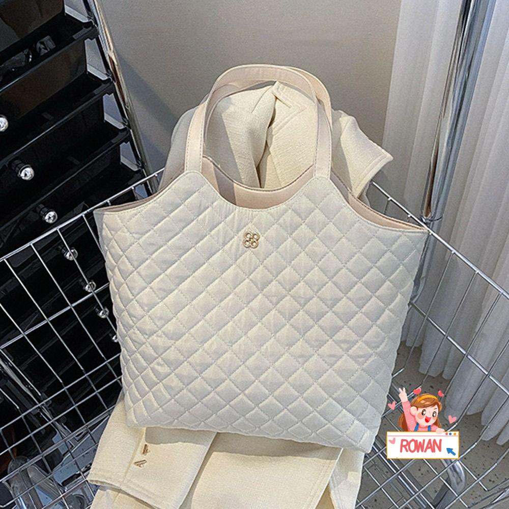 ROWANS Túi Đeo Vai Thời Trang Xinh Xắn Cá Tính