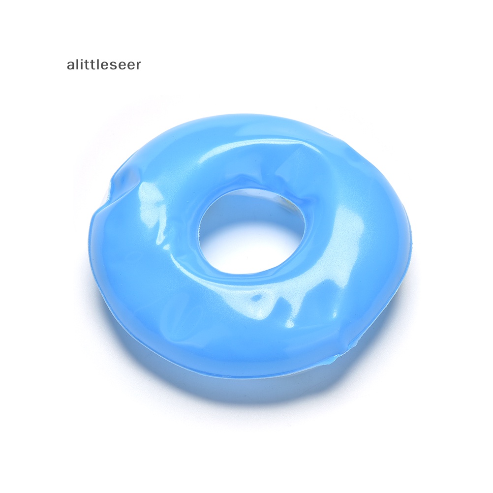 1 Phao Bơi 1: 6 Cho Búp Bê Màu Sắc Ngẫu Nhiên