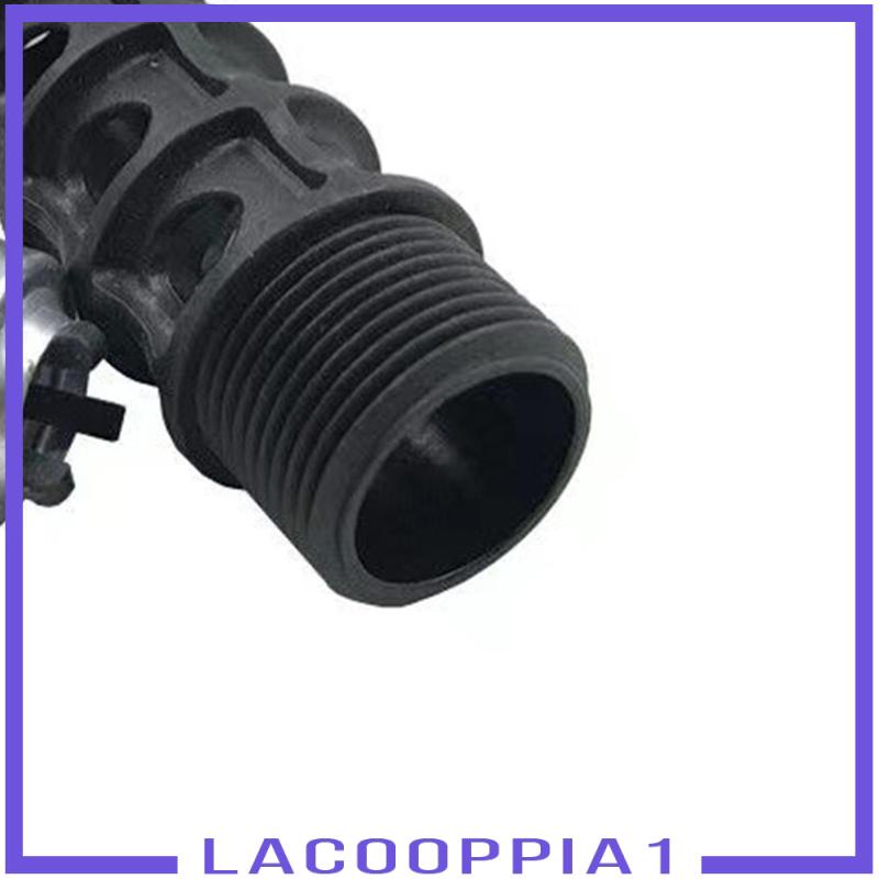 Bộ Lọc Dầu Chuyên Dụng Chất Lượng 5541525 Phụ Kiện Thay Thế Cho Aveo