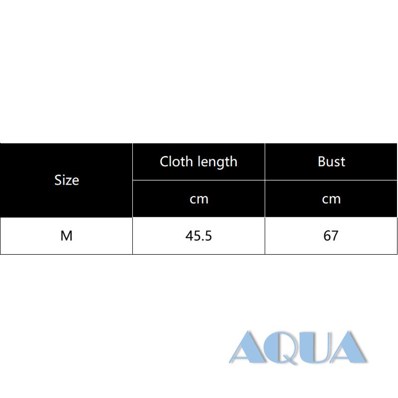 Áo Dệt Kim Tay Ngắn Cổ Búp Bê Màu Sắc Tương Phản Thời Trang Cho Nữ