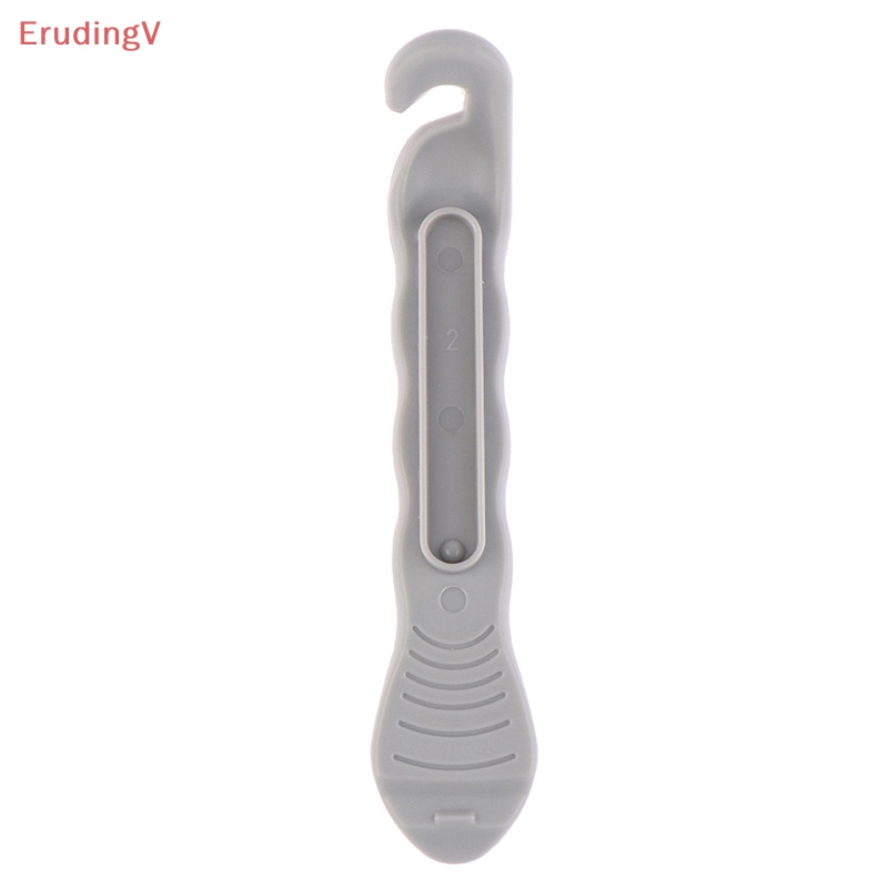 [ErudingV] Dụng Cụ Sửa Chữa Lốp Xe Đạp Trọng Lượng Nhẹ