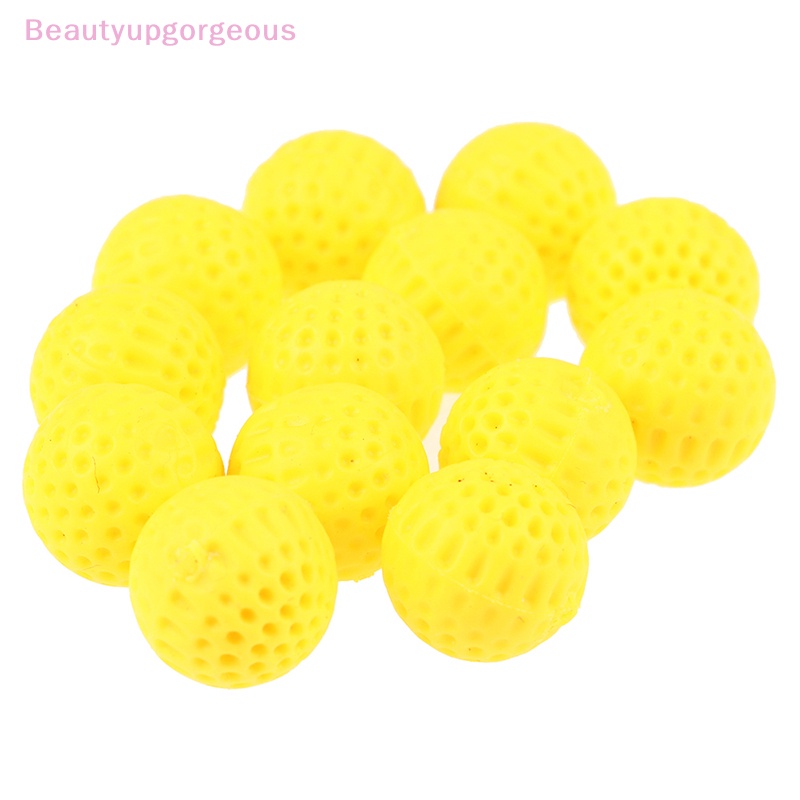 Set 100 Bóng EVA Mềm Mại Đồ Chơi Tương Tác Cho Bé