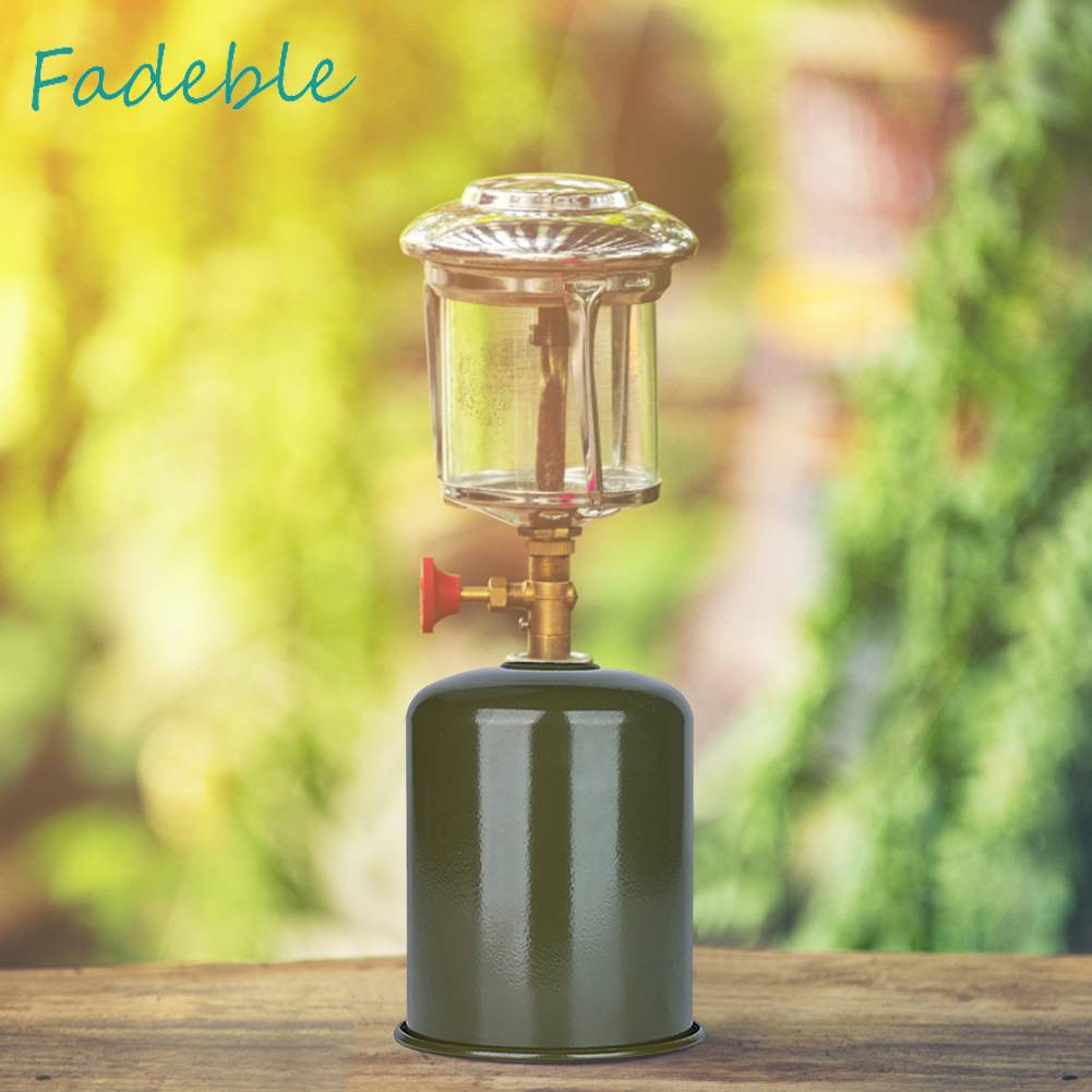 Vỏ Bọc Bảo Vệ Hộp Sạc G2 G5 Phong Cách Cổ Điển Tiện Dụng Cho Cắm Trại