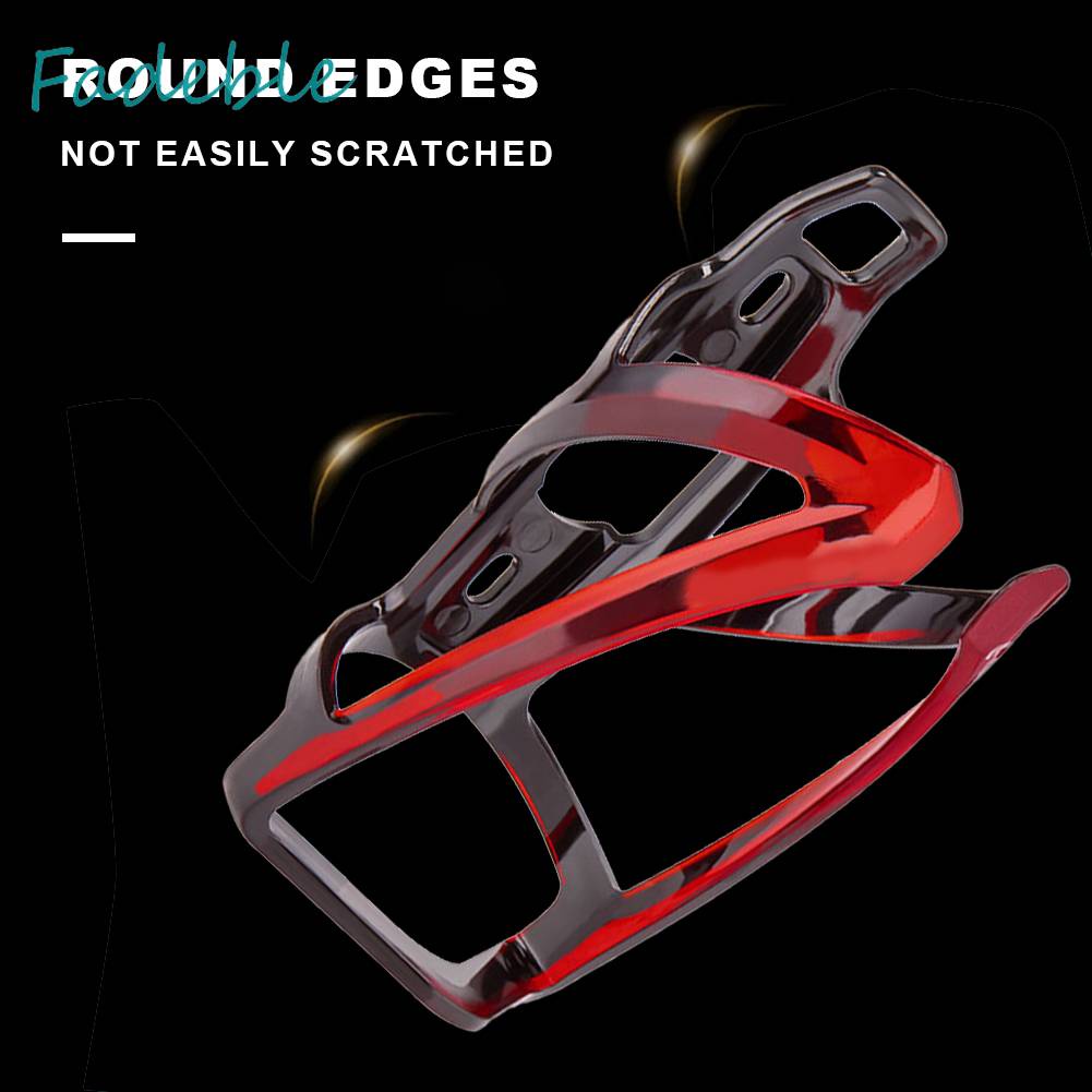 Set 5 Giá Đỡ Bình Nước Gắn Xe Đạp Tiện Lợi