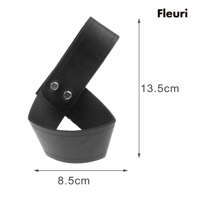 Giá Đỡ Hóa Trang Ếch Rapier Scabbard Thông Dụng Cho Nam