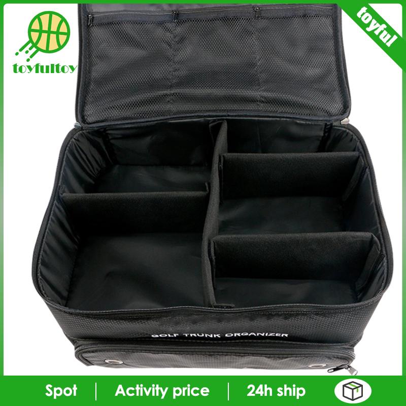 Túi Du Lịch Thể Thao Sức Chứa Lớn