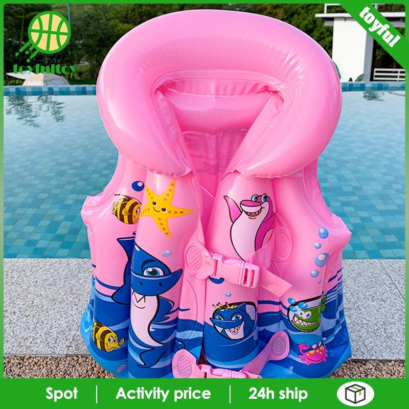 Áo Phao Cứu Hộ Dành Cho Các Môn Thể Thao Dưới Nước