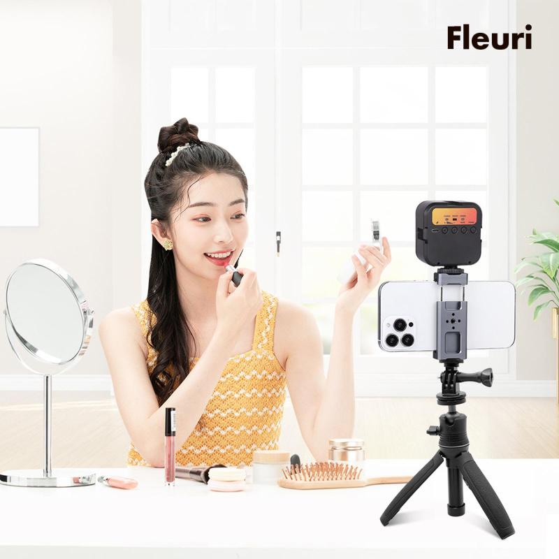 Ốc Vít 1 / 4inch Chuyển Đổi Chân Máy Ảnh / Tripod Chuyên Dụng