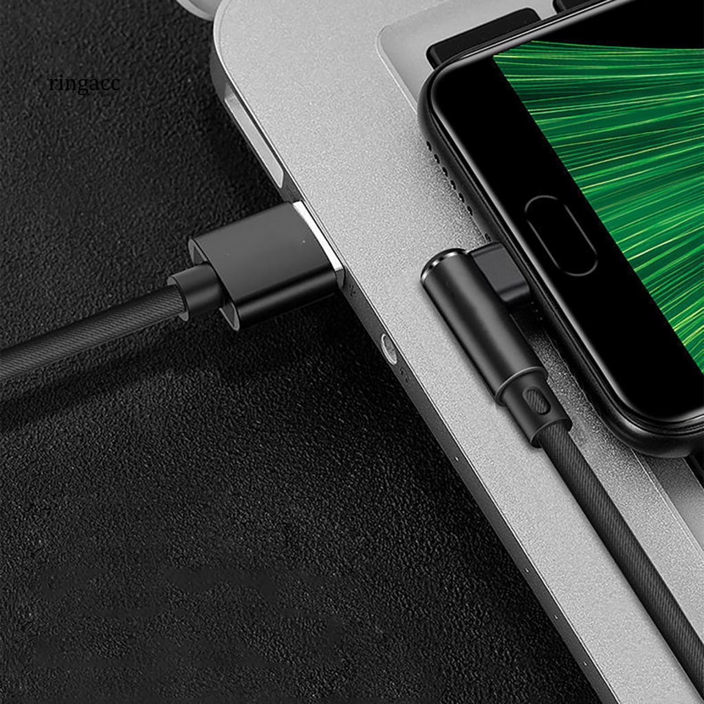 Cáp Sạc Micro USB Chuyên Dụng Cho Điện Thoại Di Động