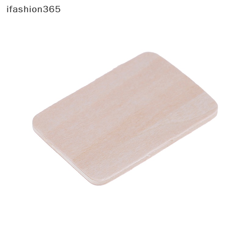 Thớt Cắt Tỉ Lệ 1: 12 Thời Trang ifashion365