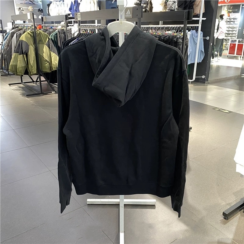 Áo Hoodie Nike 100% Chính Hãng Thời Trang Retro Dành Cho Nam