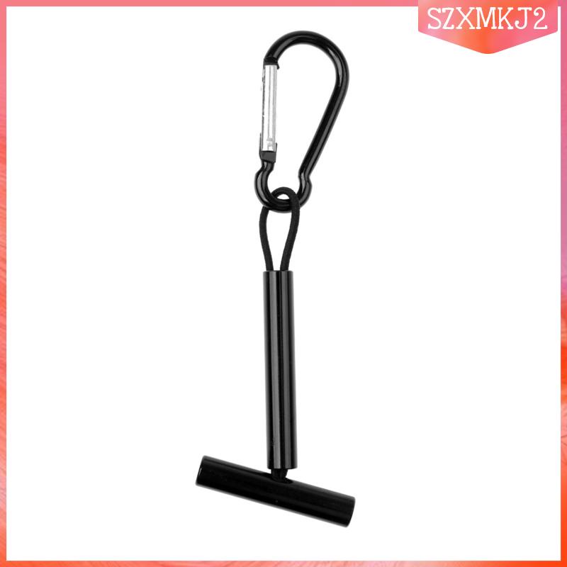 Giá Đỡ Cần Câu Cá Tiện Lợi