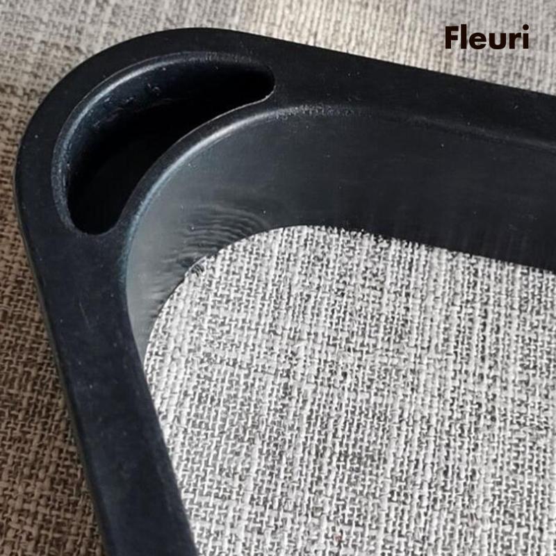 Giá Đỡ Bóng Bida Hình Tam Giác Kích Thước 2 1 / 4 &quot;