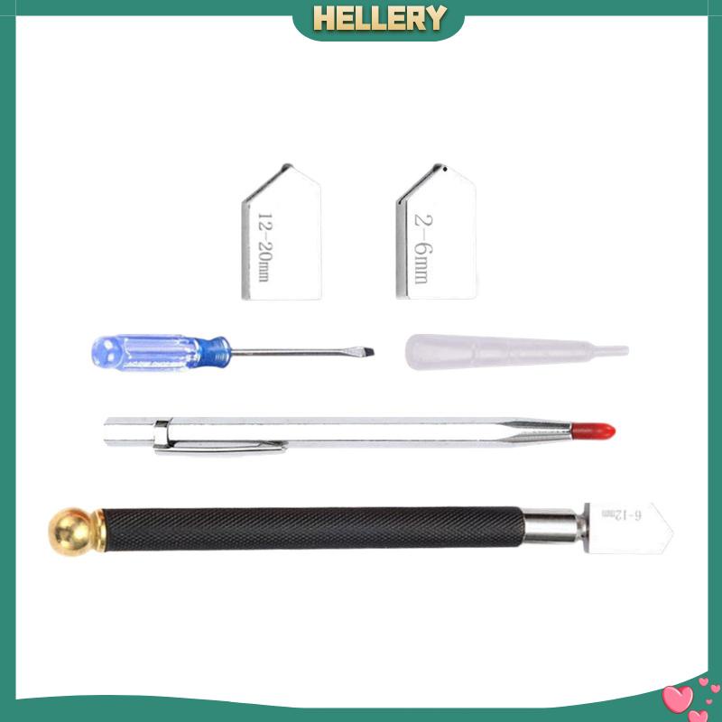 Kìm Chạy Kính Chuyên Nghiệp Bằng Kim Loại Bền Cho Chìa Khóa Phá Vỡ