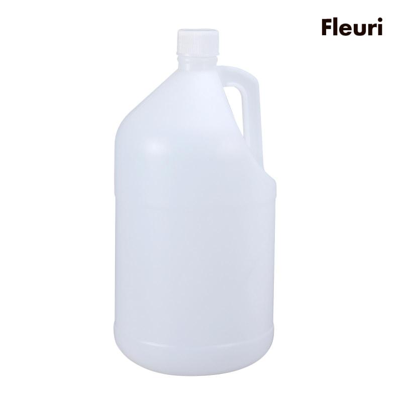Bình Đựng Dung Dịch 4L Gallon Dày Dặn Chống Mòn Tiện Dụng