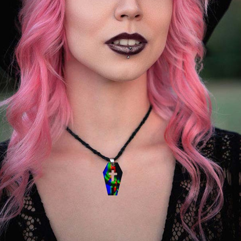 Khuôn Silicone Làm Mặt Dây Chuyền / Bông Tai Hình Thánh Giá Bằng Pha Lê DIY