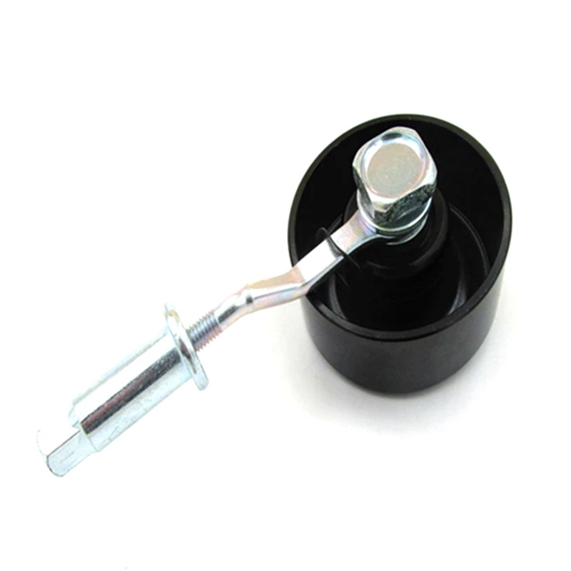 Ròng Rọc Kim Loại 11925-EB32A 11925EB32A Chuyên Dụng Cho Xe Hơi Nissan Navara