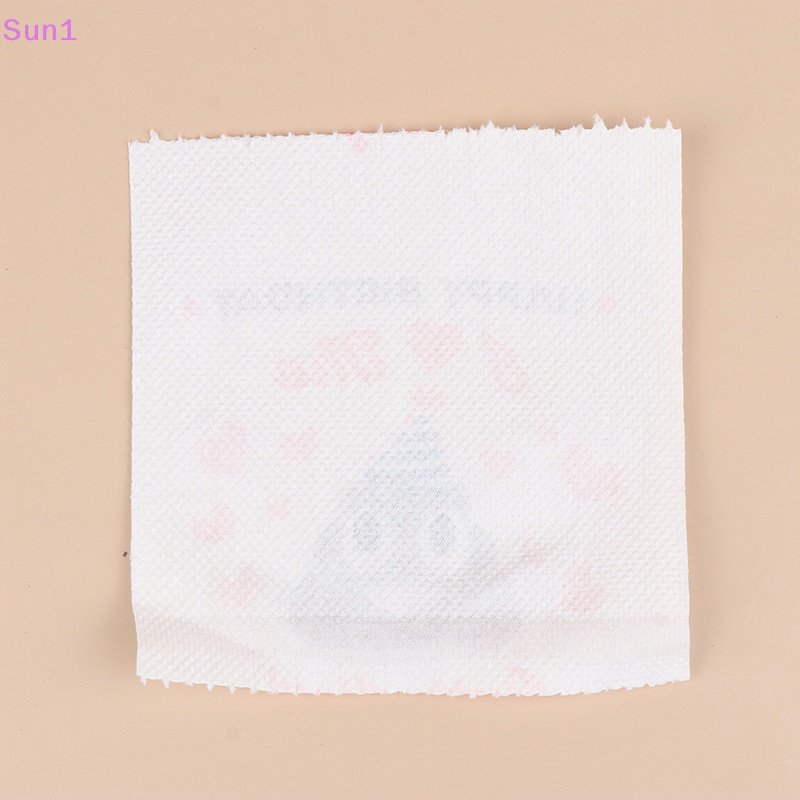 1 Cuộn Giấy Vệ Sinh Họa Tiết Vui Nhộn Dành Cho Nam Và Nữ Sun1 > 1 Cuộn