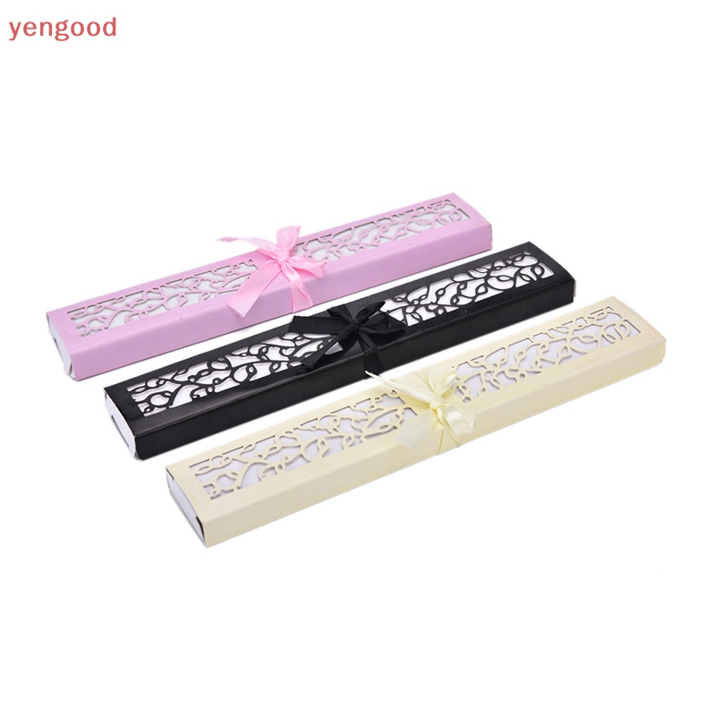 1 Chiếc Quạt Cầm Tay Bằng Tre Lụa Màu Ngà Phong Cách Trung Hoa Dành Cho Khách Dự Tiệc Cưới