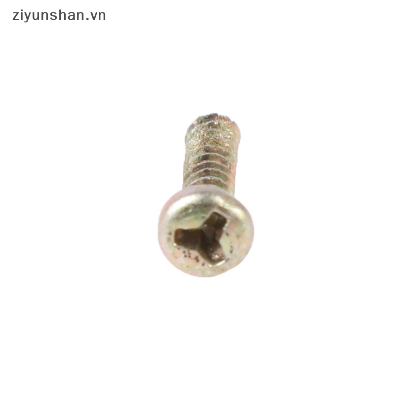 Ziyunshan Vít Phù Hợp Cho Bảng Mạch Chủ Gameboy GB GBP GBC GBA vn