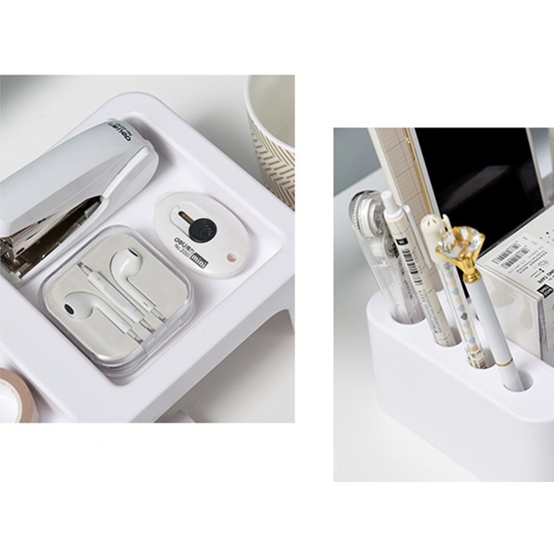 NACHUAN Giá Đỡ Bàn Phím Máy Tính Văn Phòng Tiện Lợi