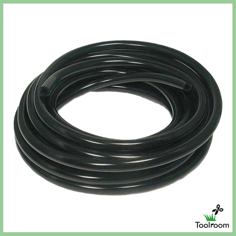 Ống Dẫn Nhiên Liệu Cho Máy Cắt Cỏ Và Các Công Cụ Khác