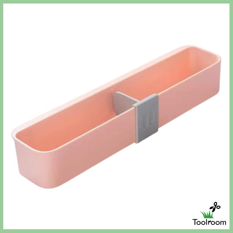 Giá Đỡ Giày Đa Năng Dễ Lắp Đặt Cho Phòng Ngủ