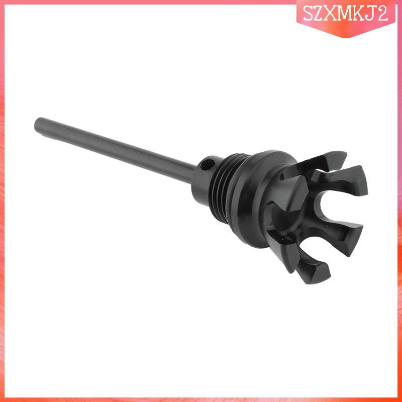 Que Thăm Dầu Động Cơ Dễ Lắp Đặt Cho Breakout 2016-2017