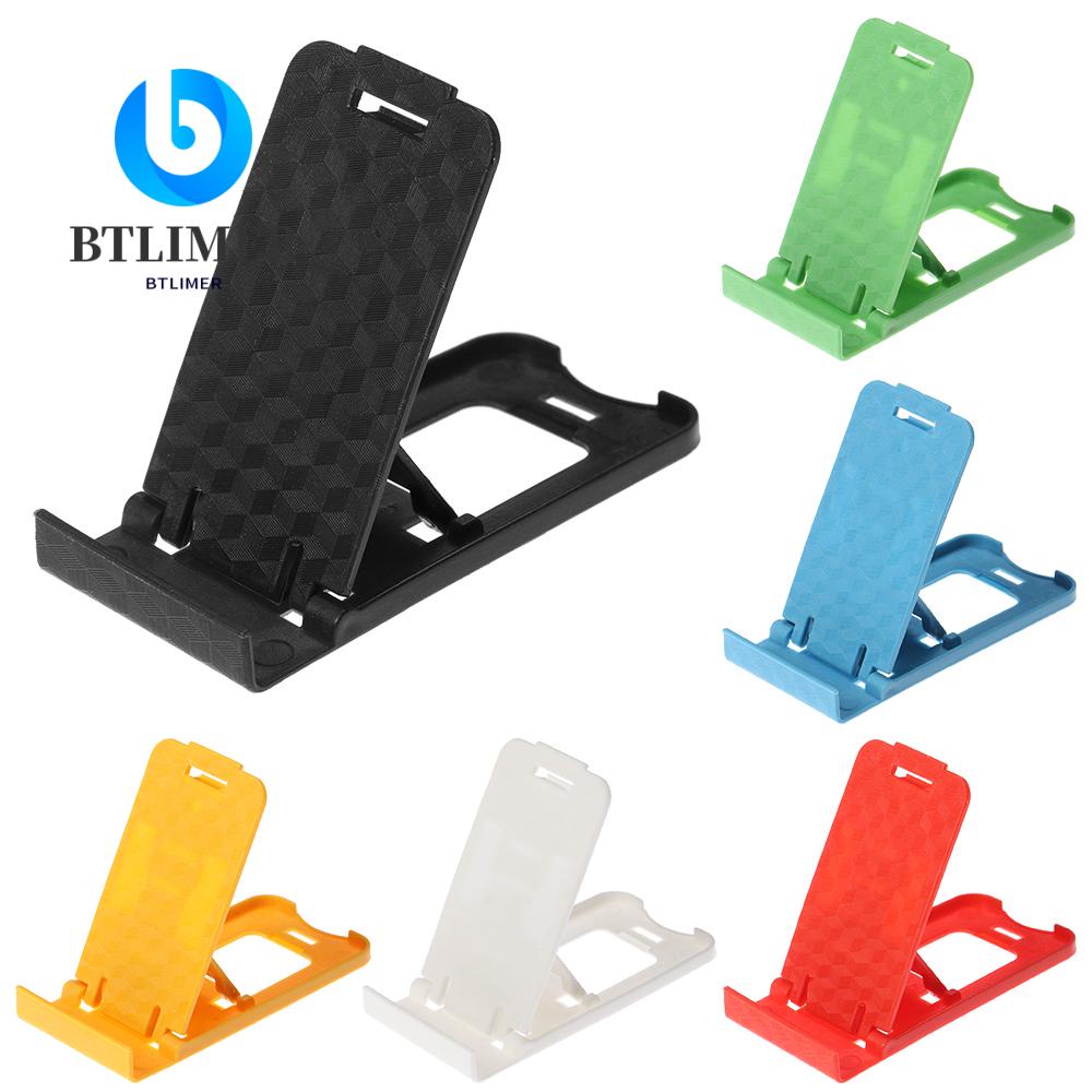 BTLIMER Giá Đỡ Điện Thoại Mini Thông Dụng