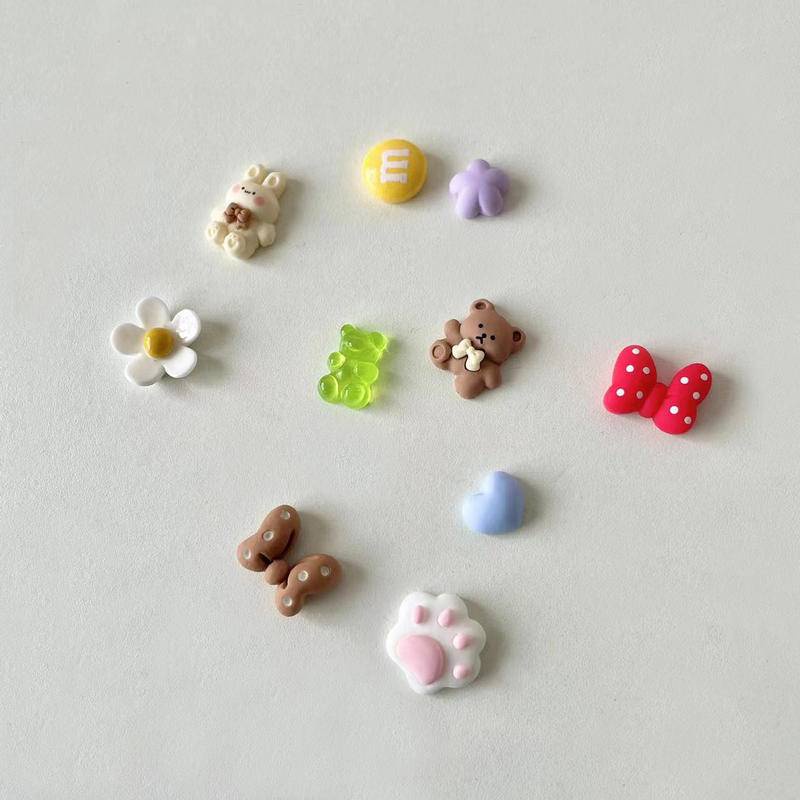 Giày Crocs Thoáng Khí Chống Mài Mòn Thời Trang Đi Biển Cho Thú Cưng