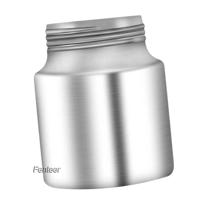 Bình Xịt Sơn Xe Hơi 1000ml Thay Thế Tiện Dụng