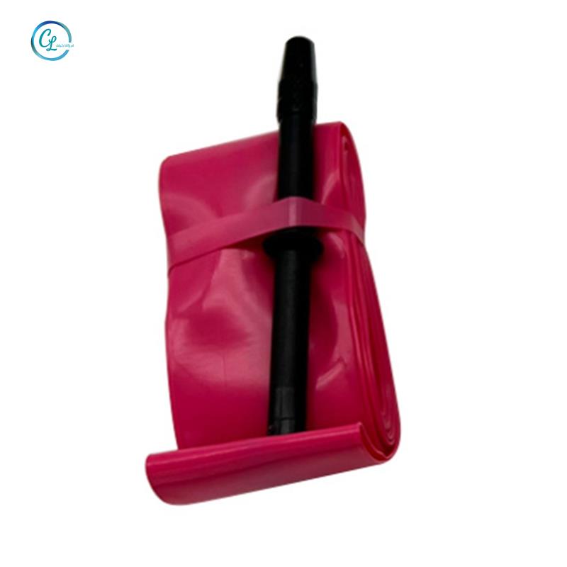 Lốp Xe Đạp Siêu Nhẹ 700X18-32 SV 45mm Chất Lượng Cao