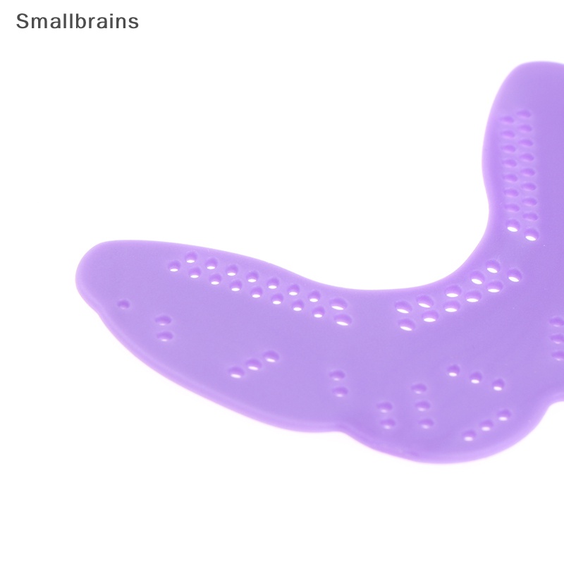 1 Miếng Bảo Vệ Răng Khi Tập Boxing Cho Người Lớn Và Trẻ Em