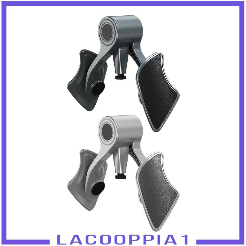 Dụng Cụ Cân Bằng Mát Xa Đùi Tiện Dụng