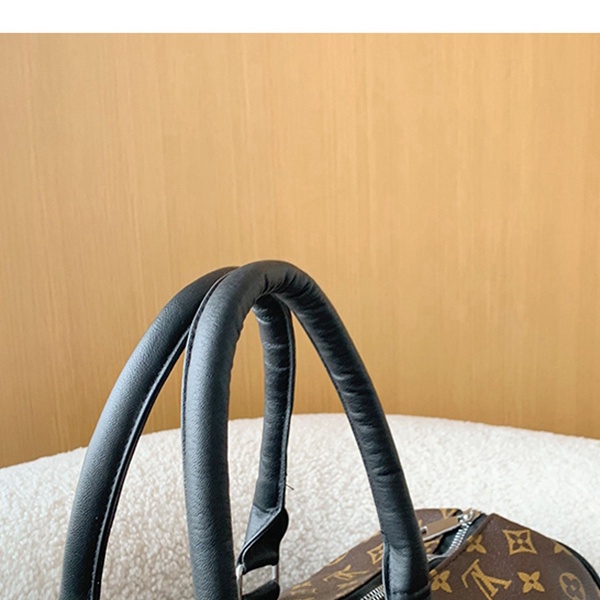 Túi Du Lịch Cỡ Lớn LV8189 Thời Trang Cho Nam Và Nữ