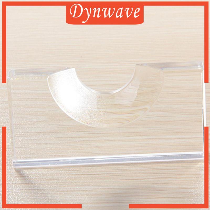 Dụng Cụ Đánh Dấu Vị Trí Bóng Bida Mỹ