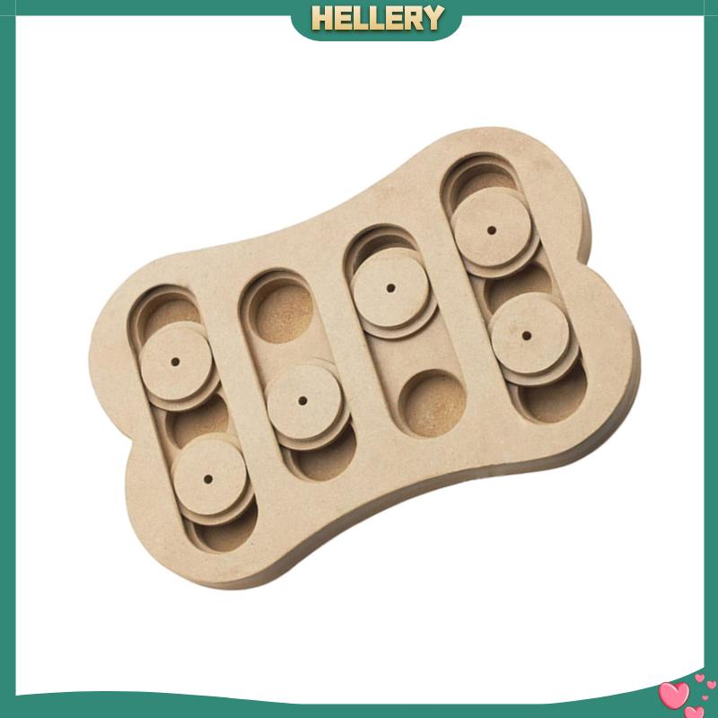 Tô ĐựNg ThứC Ăn MềM MạI Cho Thú Cưng