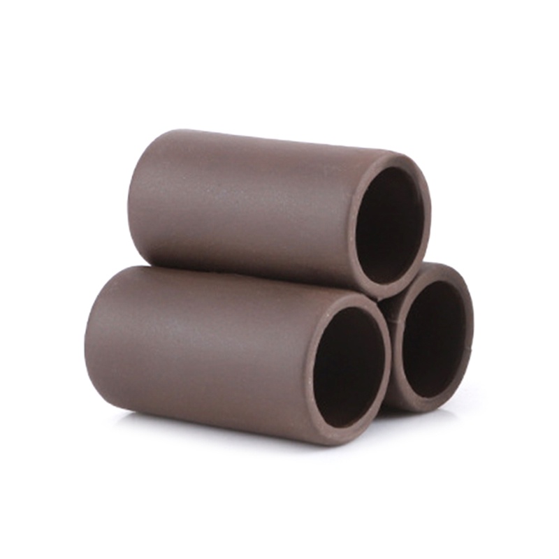 Cá Bằng Gốm Thủ Công Dùng Trang Trí Bể Cá